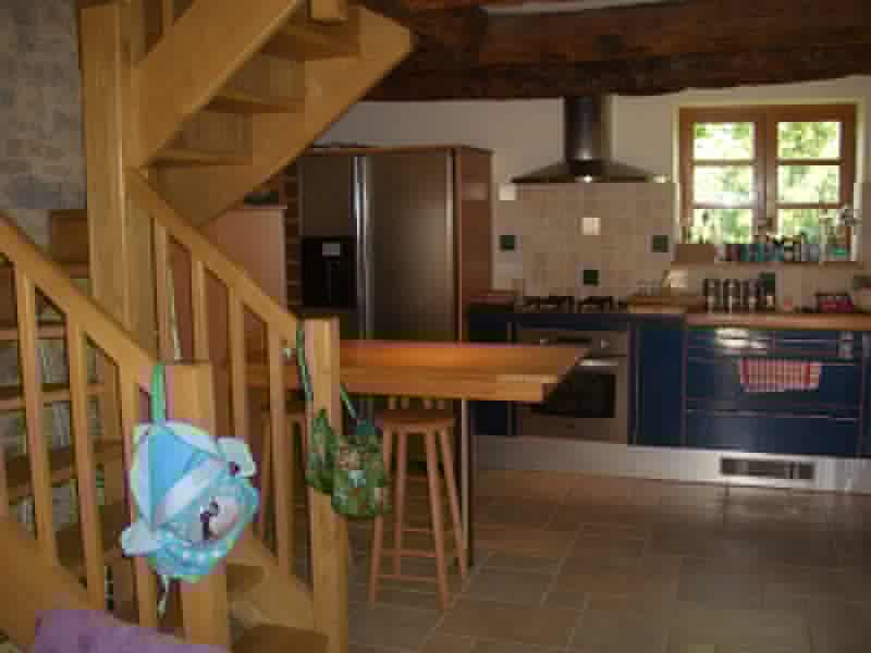 tarn gite kitchen 1.jpg